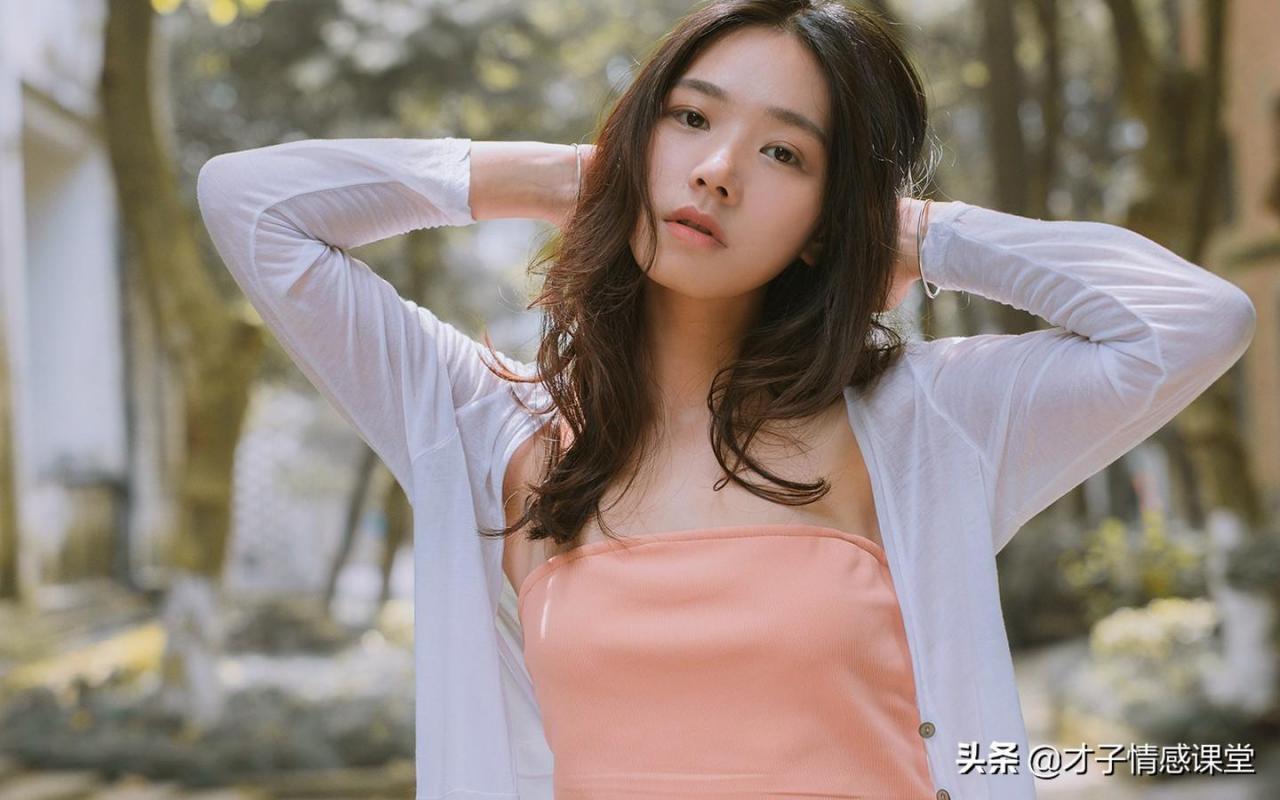 怎样让男人重新爱上自己男女关系如何迅速升温