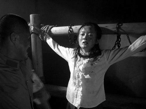 男的最喜欢做的两件事情闲的时候做什么好