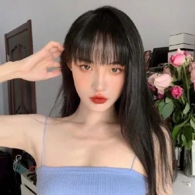 给女儿取个可爱的网名给小兔子怎么取名字