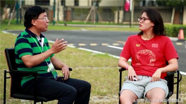 8岁男孩正常身高有哪些办法能帮助孩子长高