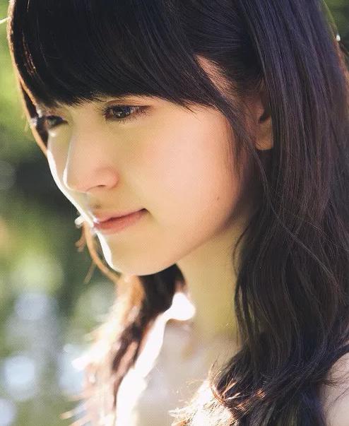 男人到底喜欢什么样的女人的说说,女生喜欢什么类型的男生