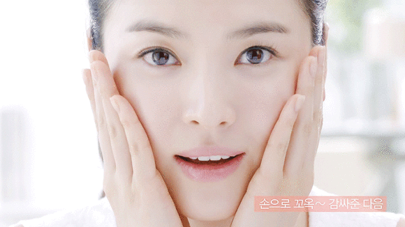 蛋蛋痒痒越抓越痒还脱皮怎么办痒脱皮涂什么药膏