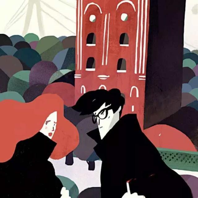 怎么样说明男生喜欢你把你当小孩子看说明什么