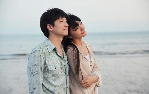 喜欢的人叫什么好听,最近五年有什么好听的歌推荐