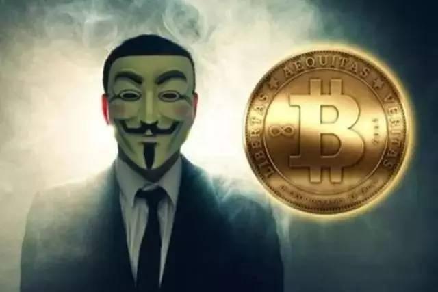 知乎喜欢在哪里看到如何评价知乎上总有人喜欢找个热点人物求评价蹭热度