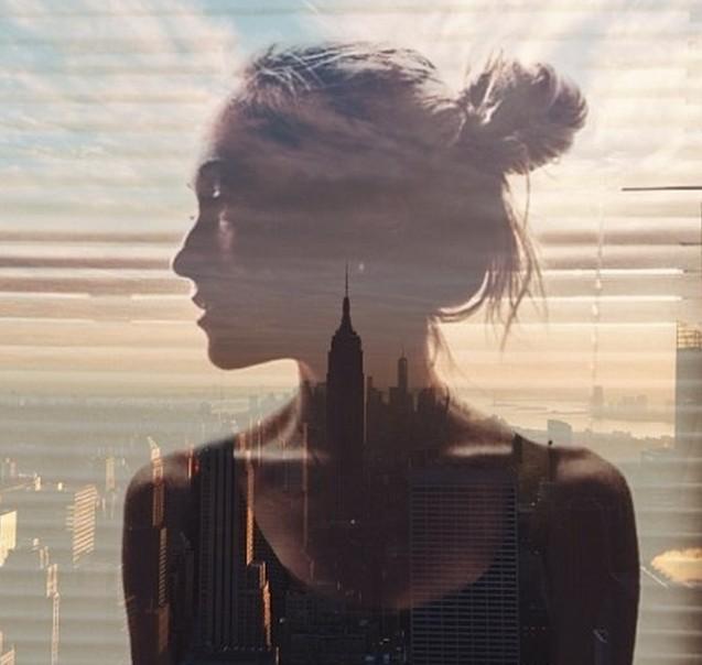 一个男人玩你的表现有哪些一个男生每天都和你聊天