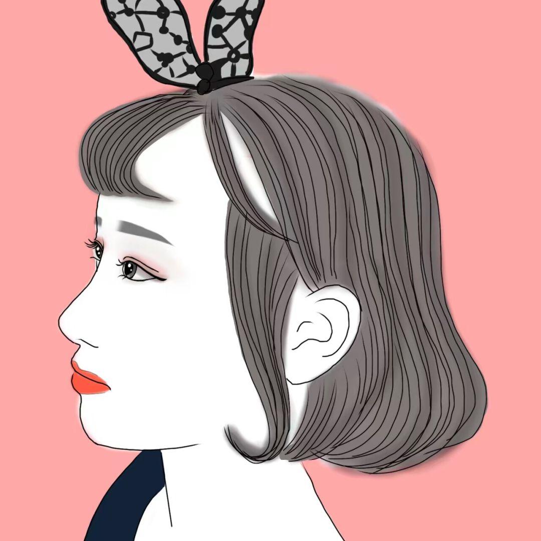 男孩真心喜欢女孩的表现,喜欢你但有女朋友的男生是什么心理