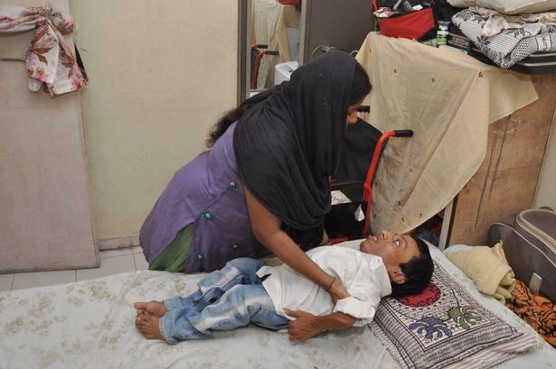 怎么向喜欢自己的女孩表白追喜欢的女生需要什么技巧