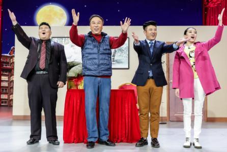 关于男人的经典幽默搞笑语句历史上最经典的骂人的话是什么