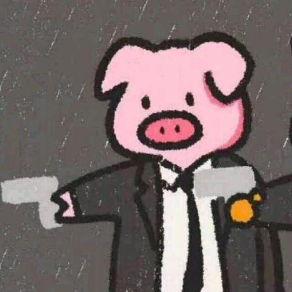 适合女朋友听的睡前故事为啥男生要女朋友给他讲故事