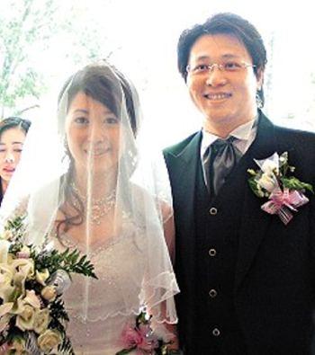 高中男生暗恋你的20个举动女生若真心喜欢一个男生