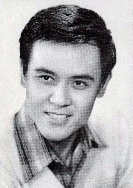 什么样的长相才算帅哥,什么样子的长相的女生最受男生喜欢