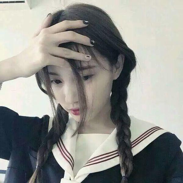 女生简短好听昵称英文入职新公司后hr要我取英文名