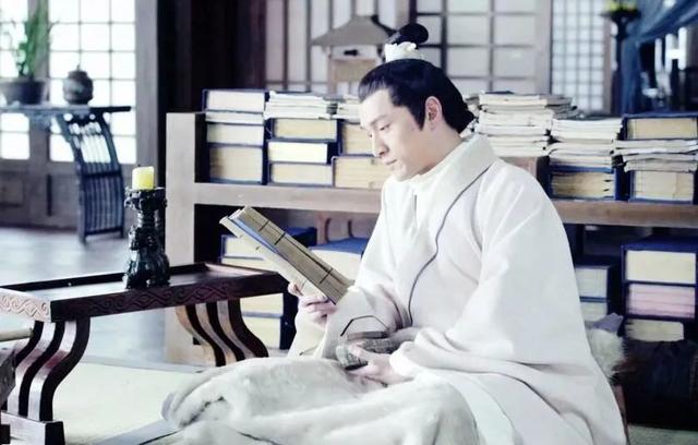 夸人的句子顺口溜,这个词语是怎么流行起来的