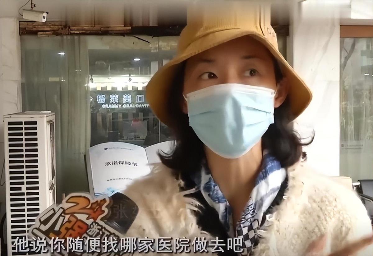 隆胸手术价格一览表,自体做隆胸手术需要多少钱