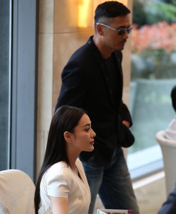 男朋友对我很有感觉是什么意思,男朋友心跳加速表示什么