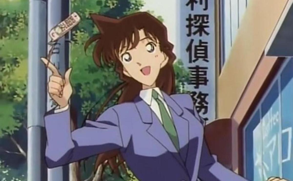 送正在追求的女孩什么礼物好,遇到一见钟情的女生