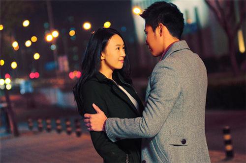 男生喜欢的活动策划有没有小投资赚钱的好项目