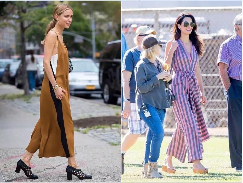 1星期长高5cm的方法12岁15岁了还能长5cm吗