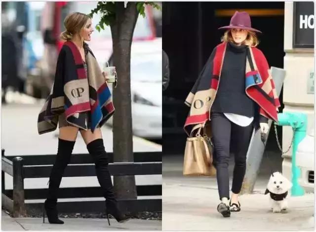 女生155配175男效果图我身高175