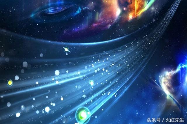 夸克一般用来干嘛,大型强子对撞机是干什么用的