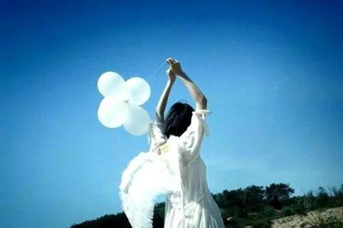 夜深人静思考人生的句子,夜越熬越深的句子