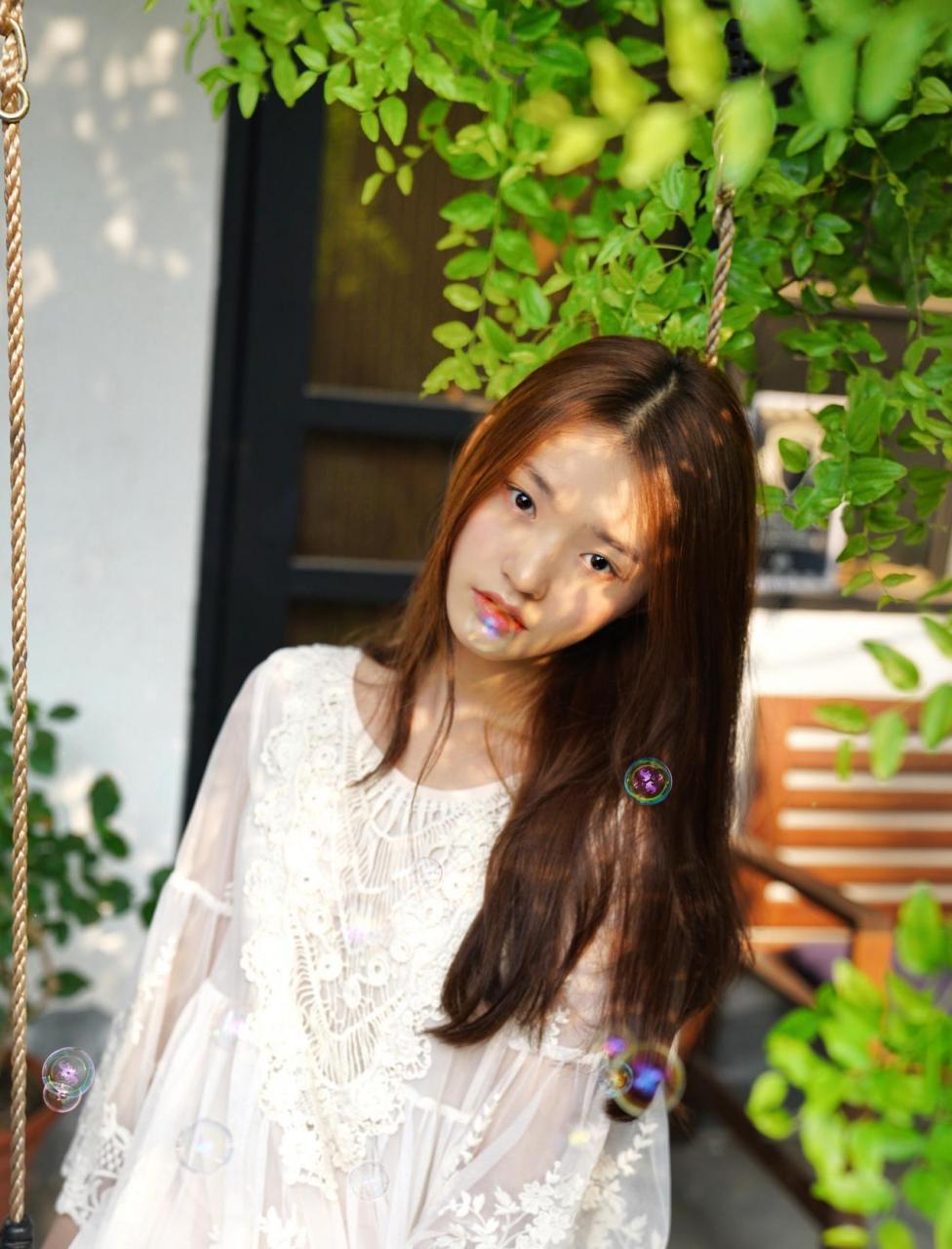 女生一般长多高为标准,小个子的女生有人喜欢吗