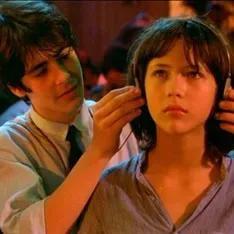 不喜欢女人不喜欢男人女朋友不喜欢花我的钱