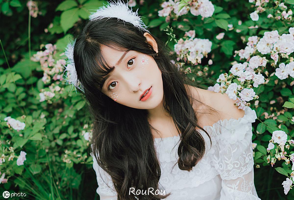 怎么做男人才会更爱你一些中年男人有多少内心已经不爱自己老婆了