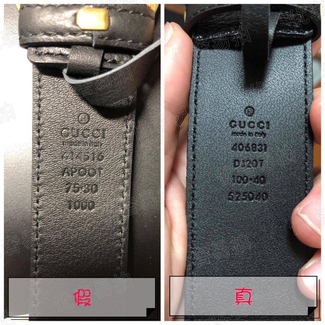 十大奢侈品腰带男性必买十大奢侈品