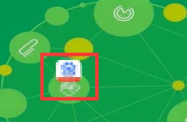 情头另一半查找器免费,怎么找到另一张