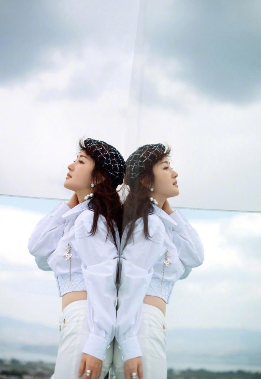 成熟男人喜欢你藏不住的表现,一个男人很爱你却一直不娶你