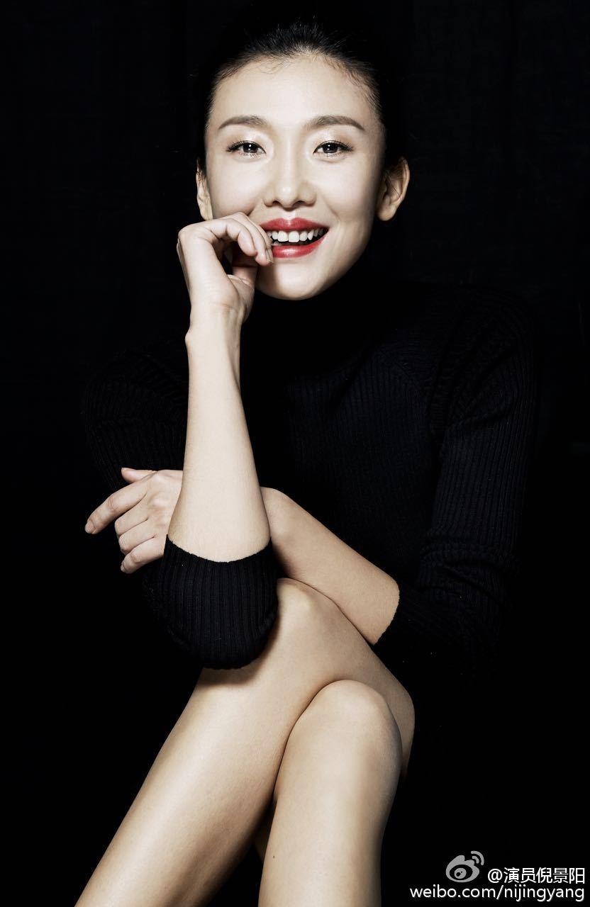 初一男生正常身高,初一暑假身高会大长吗