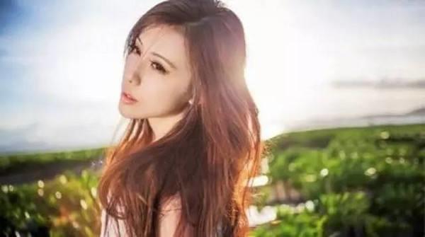 怎么让男人喜欢你并且给你花钱爱情中怎样做才能让对方对自己专一持久