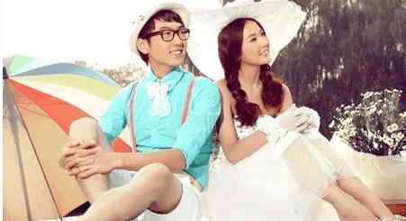 男人喜欢女人的小动作女生喜欢男生会有哪些表现