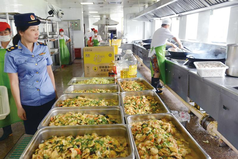 温州男人喜欢你的表现温州人有什么特点