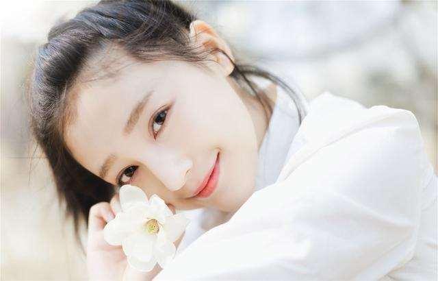 女人不爱你的10种表现女生有哪些表现就很花心