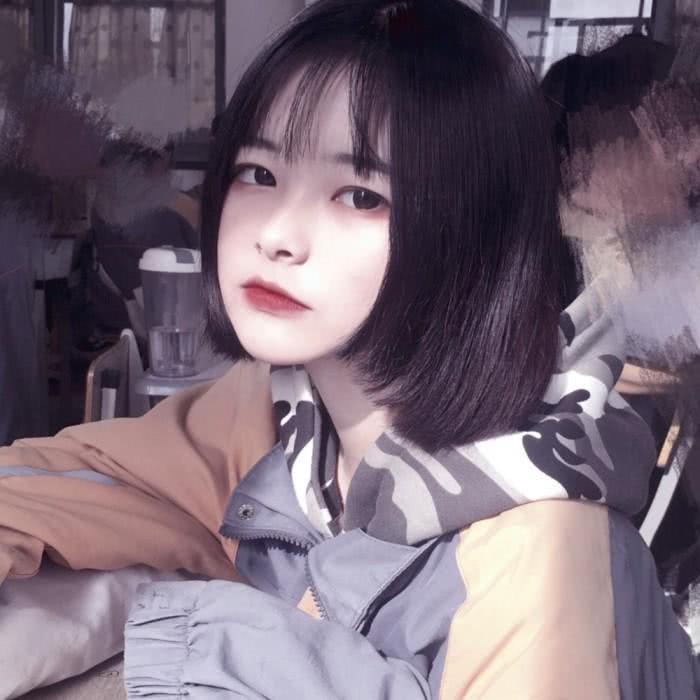 叫男朋友什么比较撩怎么含蓄地撩男朋友