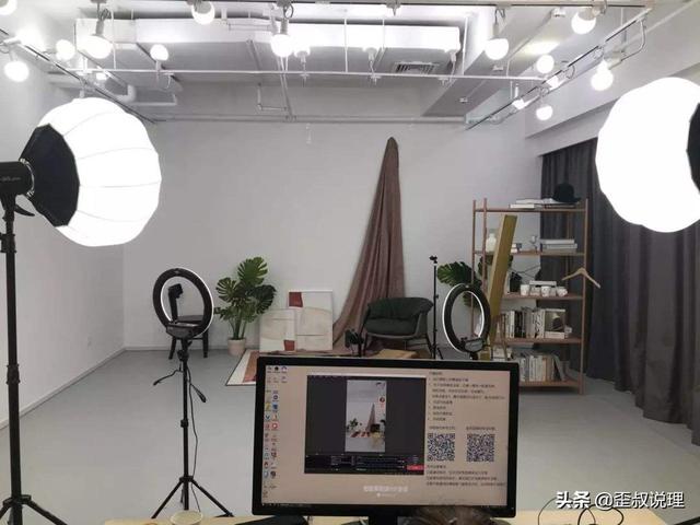 跨境电商货源采购平台有哪些,跨境电商主要做什么