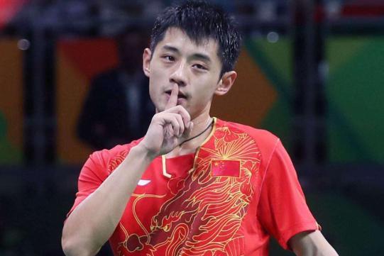 男生对女生各种嫌弃有些男人在经历几次感情失败之后