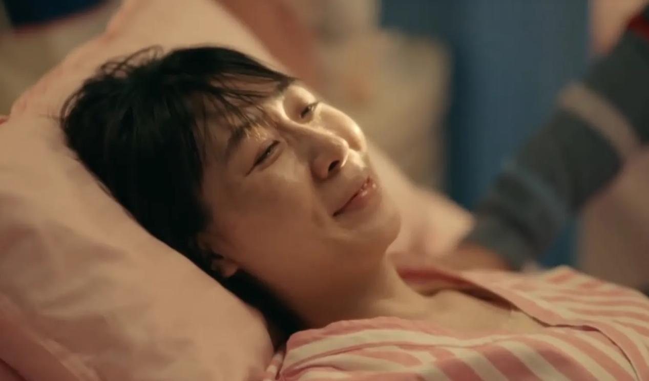 起名字2022年出生的女宝宝哪一年出生的人口最多