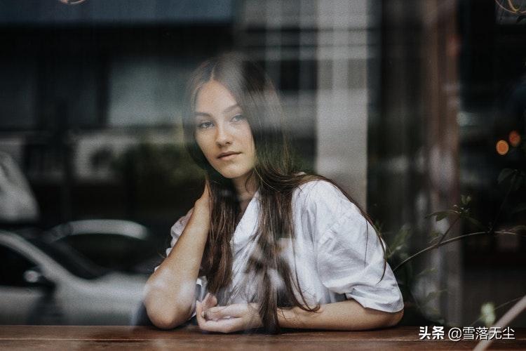 女人怎样才能勾住男人的心有哪一部剧让你一口气看了好几遍