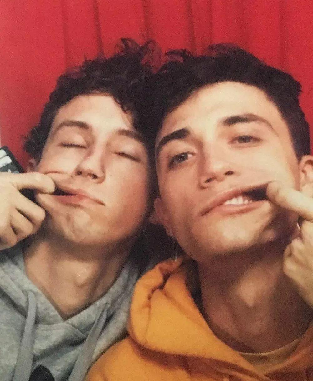 男朋友想听好听的话应该说啥,老公名称叫什么好听