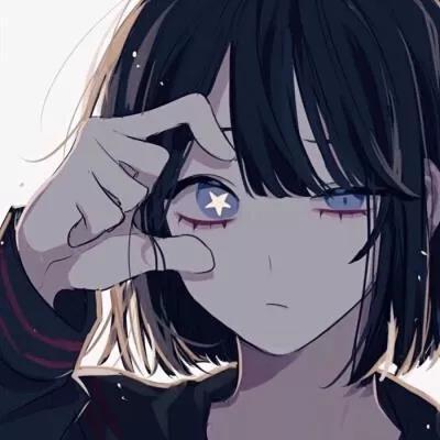 怎样的女生吸引男生,男人做好哪些事容易吸引女生