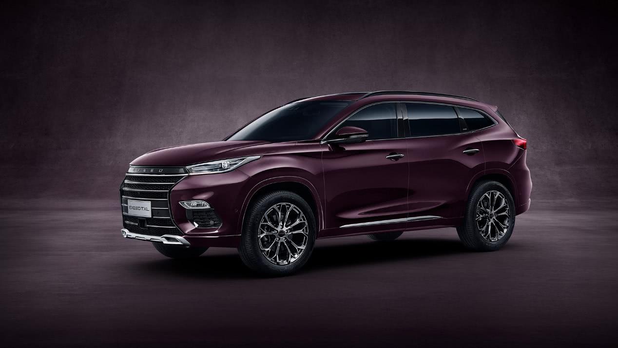 英文名取名器有诗意的英文名