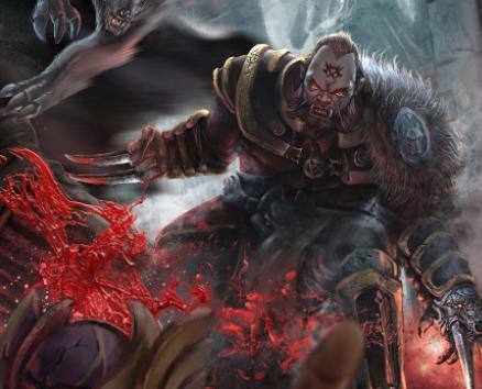 他喜欢我吗 心理测试做过什么轰动全校的事