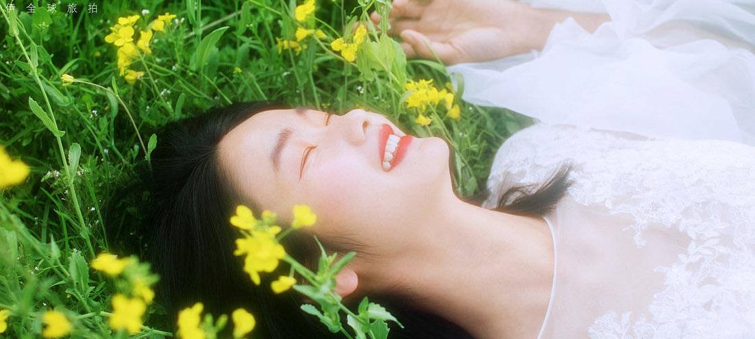 男生暧昧期真心喜欢你的表现暧昧期要不要说爱你