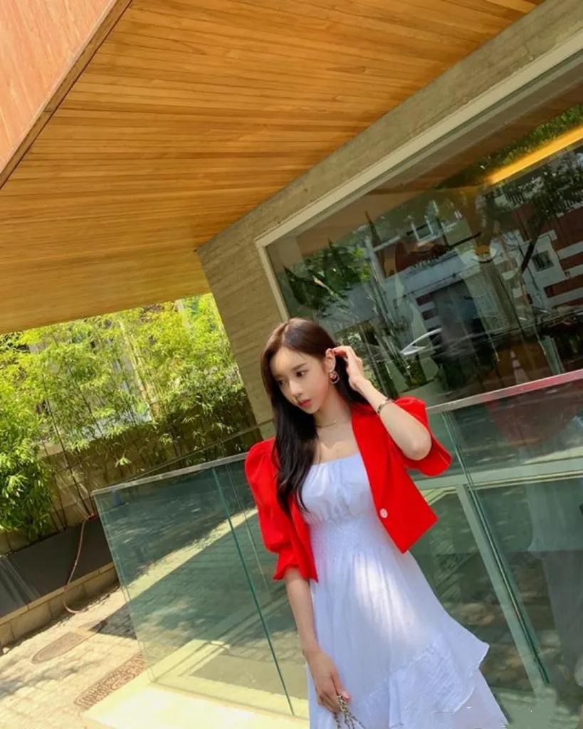 男人喜欢女人叫自己什么称呼每次和他打