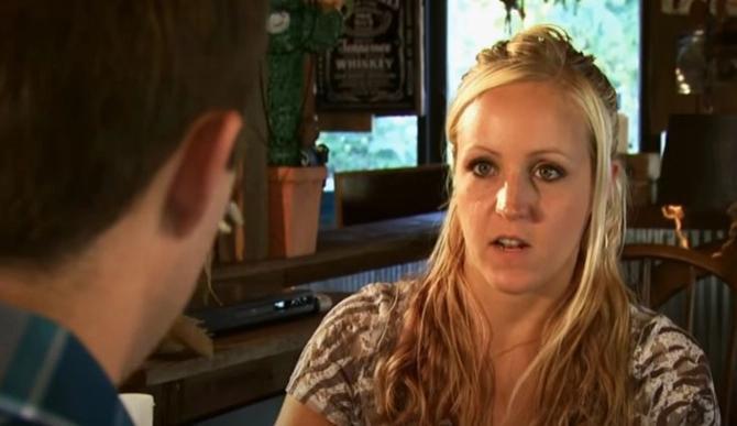 有什么软件可以免费聊天约会免费相亲交友软件排行榜