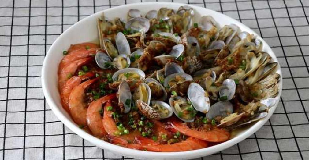 1月1日是什么节日,1月6号是什么节日